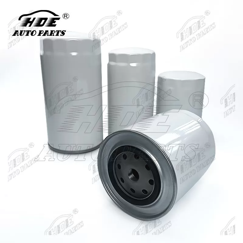 2994048 Fuel Filter for Iveco Trakker Stralis