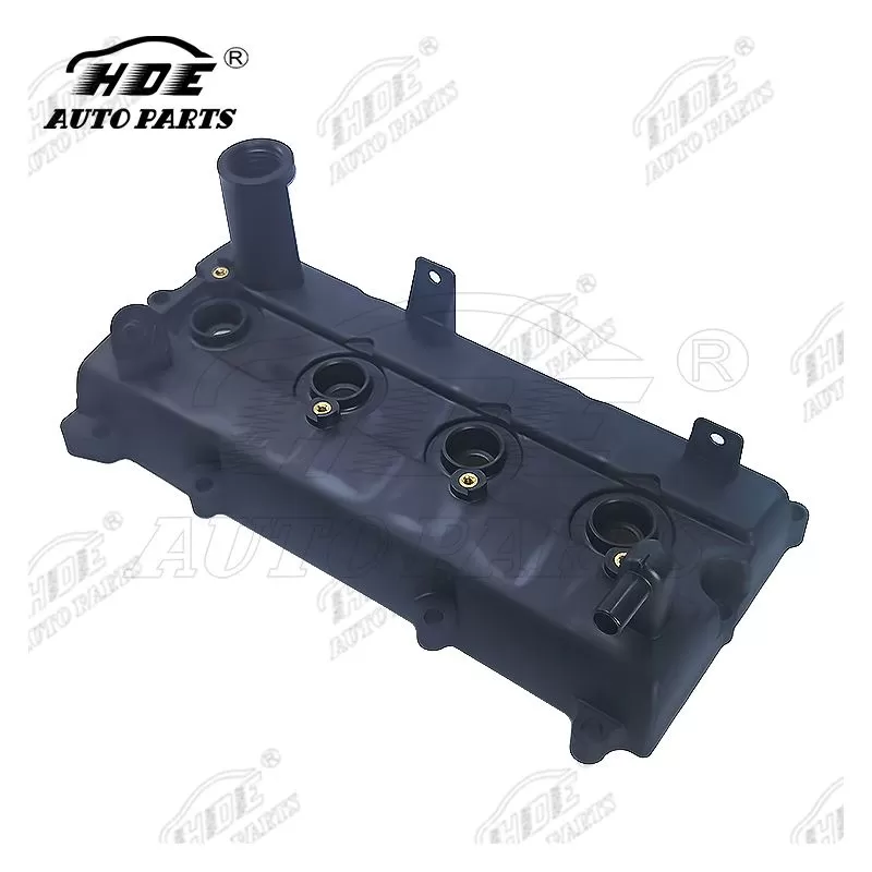 13264-EA000 13264EA000 Cylinder Head Cover for Nissan Frontier