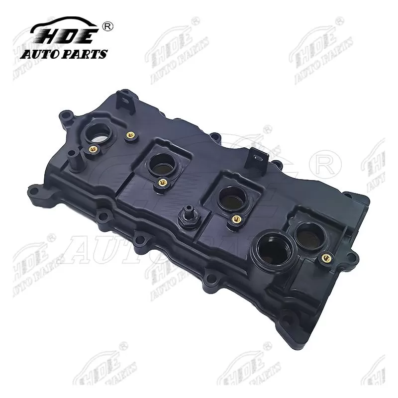 13264-JA00A 13264JA00A Cylinder Head Cover for Nissan Altima