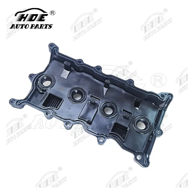 Cylinder Head Cover