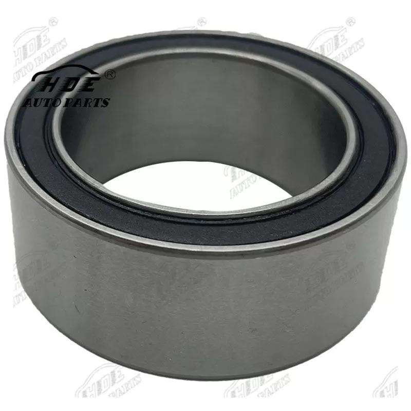 35BD5020 Air Condition Compressor Bearing for BMW Honda Nissan