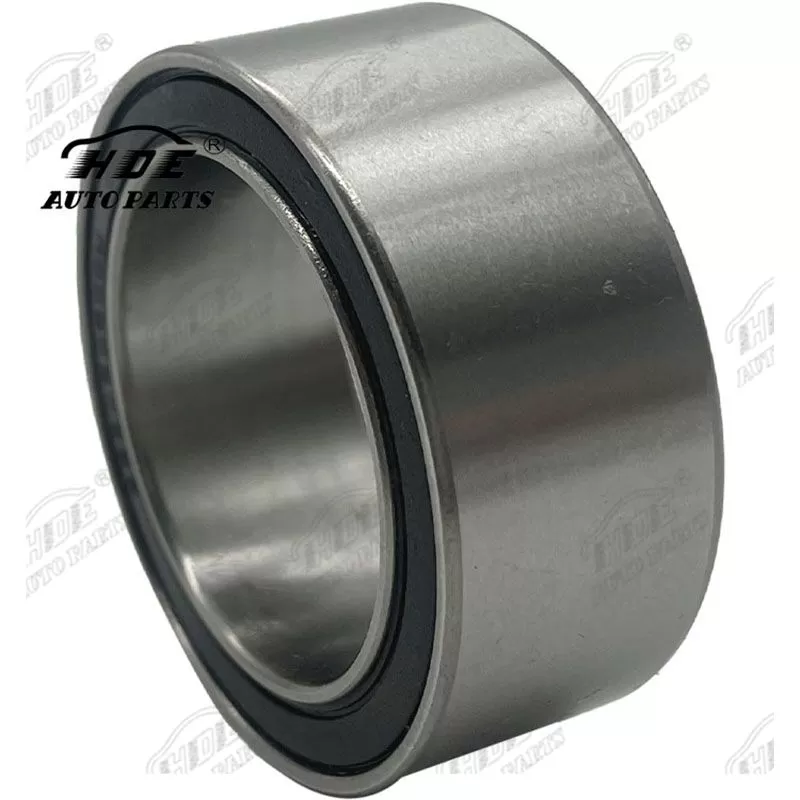 Air Condition Compressor Bearing