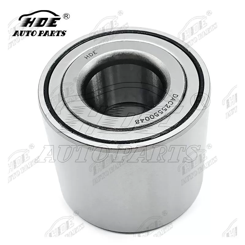 Wheel Bearing