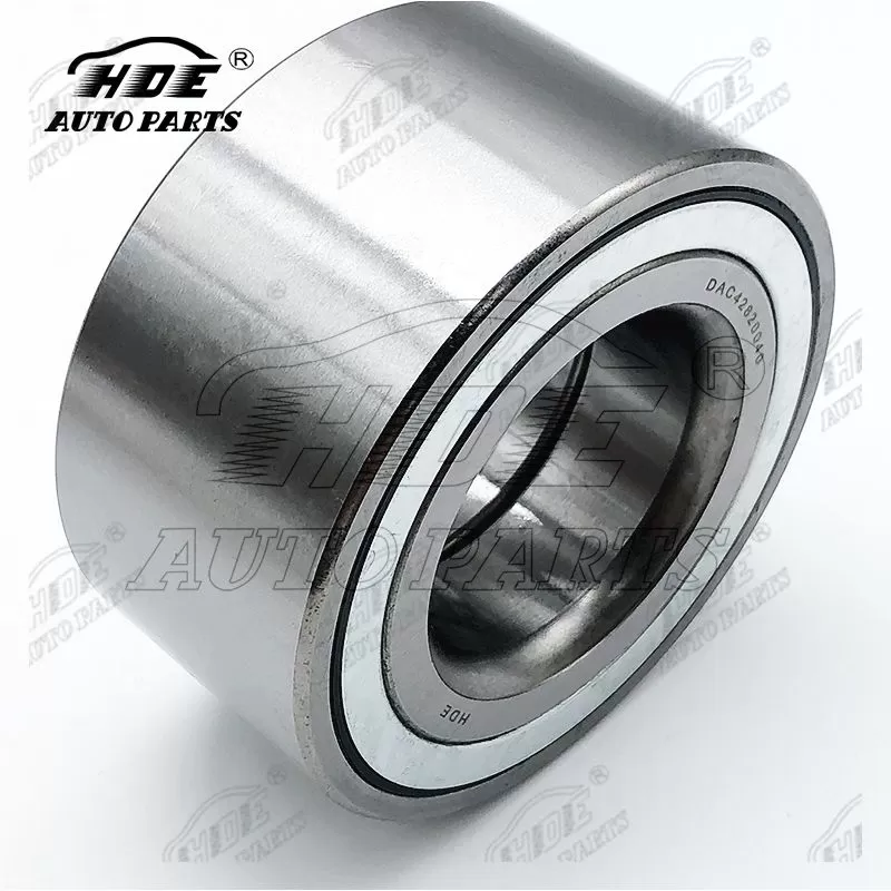 DAC42820040 Wheel Bearing for Toyota Hilux Fortuner Dyna