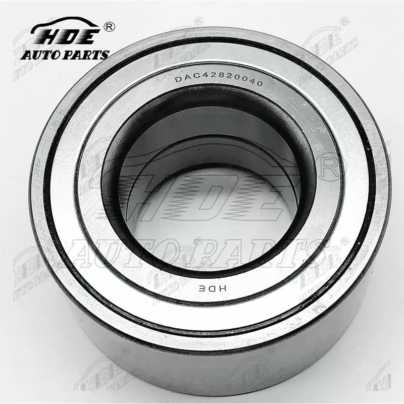 Wheel Bearing