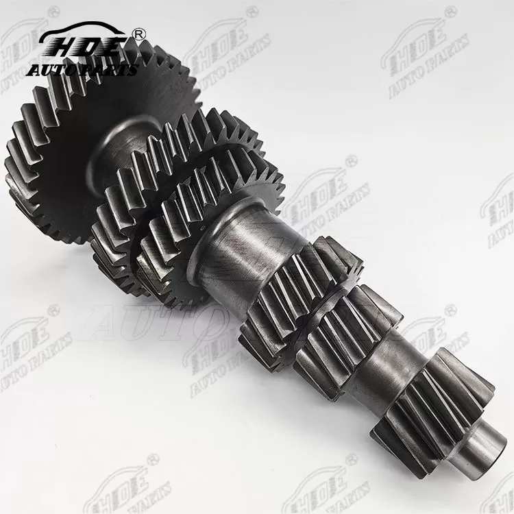 ME533855 Transmission Counter Shaft Gear for Mitsubishi Fuso Canter