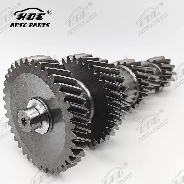 Transmission Counter Shaft Gear