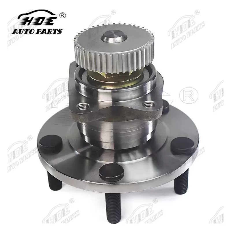 512136 Wheel Hub Bearing for Mitsubishi Eclipse Galant