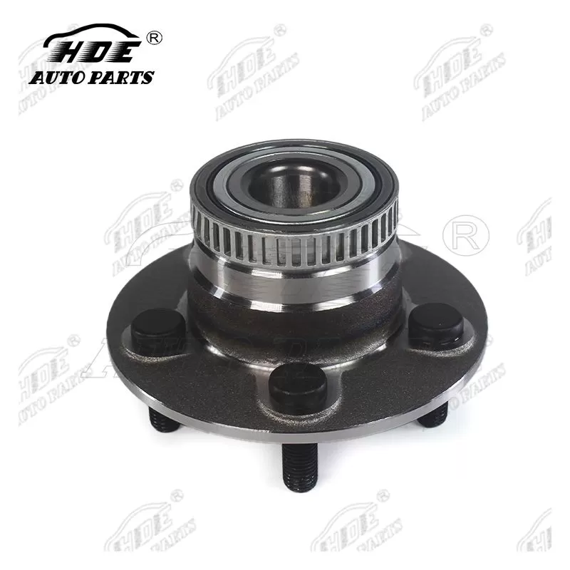 512167 Wheel Hub Bearing for Chrysler Dodge Neon