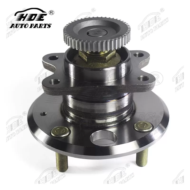 512190 Wheel Hub Bearing for Hyundai Sonata Kia Magentis Optima