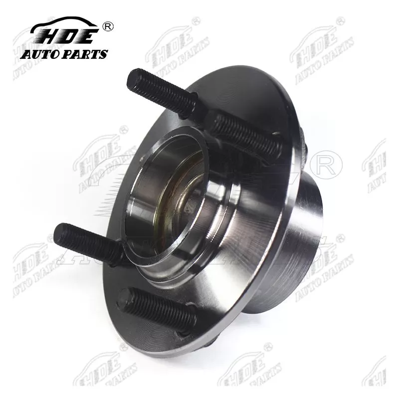 512194 Wheel Hub Bearing for Hyundai Elantra Kia Spectra