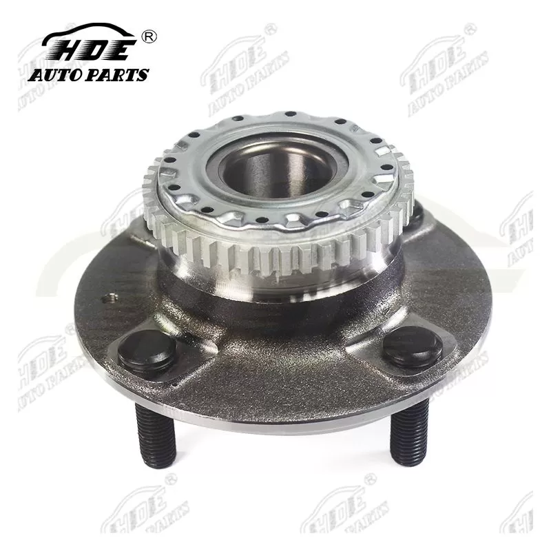 512195 Wheel Hub Bearing for Hyundai Elantra Kia Spectra