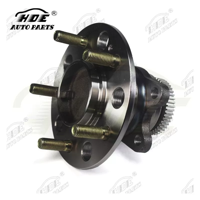 512265 Wheel Hub Bearing for Hyundai Sonata