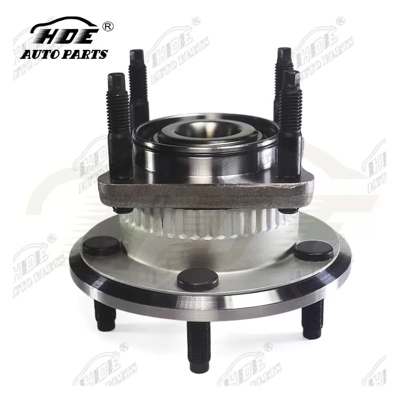 512302 Wheel Hub Bearing for Jeep Grand Cherokee Commander