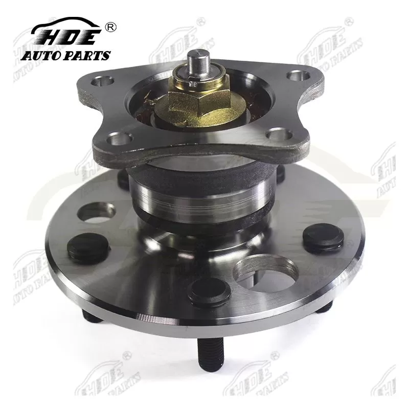 512311 Wheel Hub Bearing for Toyota Avalon Solara