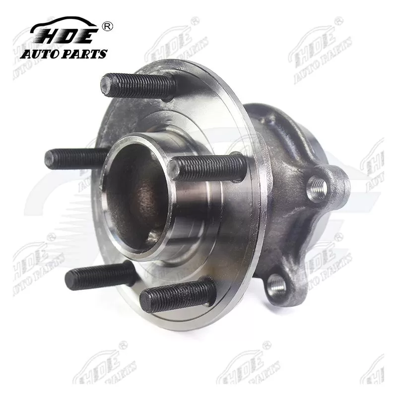 512465 Wheel Hub Bearing for Ford Focus