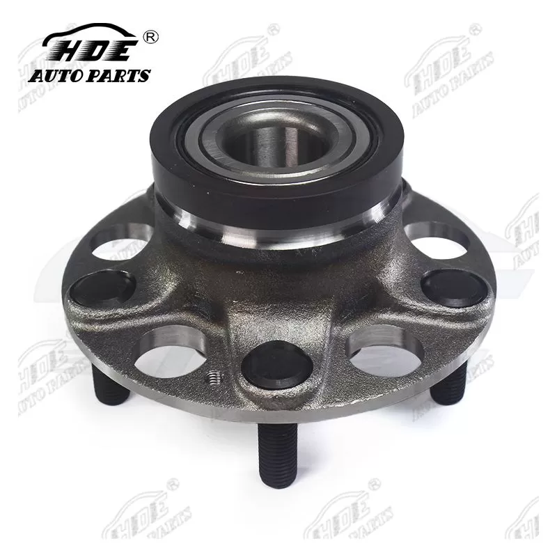 512481 Wheel Hub Bearing for Honda CR-Z