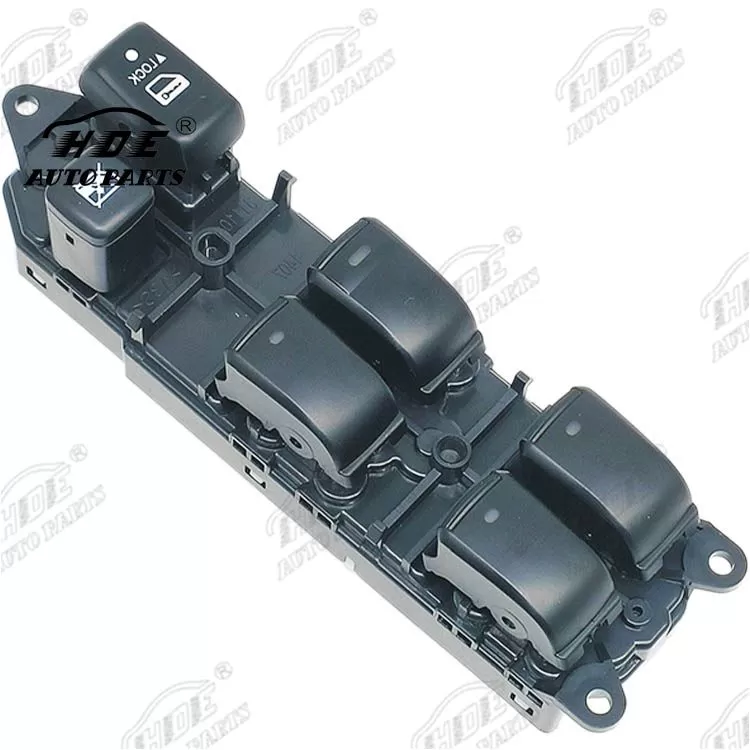 84040-60090 winder switch for Toyota Land Cruiser LX470