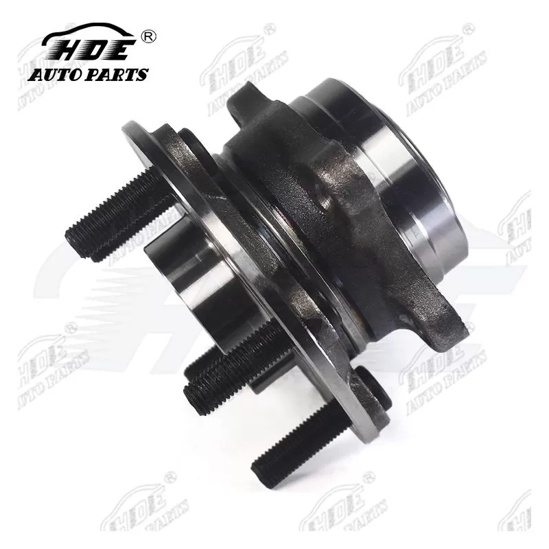 512498 Wheel Hub Bearing for Ford Mondeo V