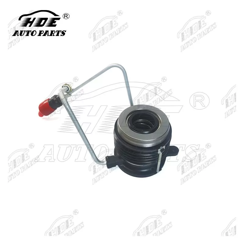 Clutch Central Slave Cylinder