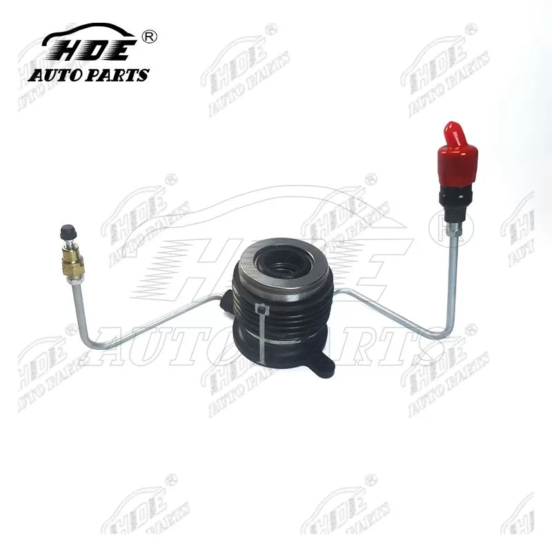 619003 Clutch Central Slave Cylinder for JEEP