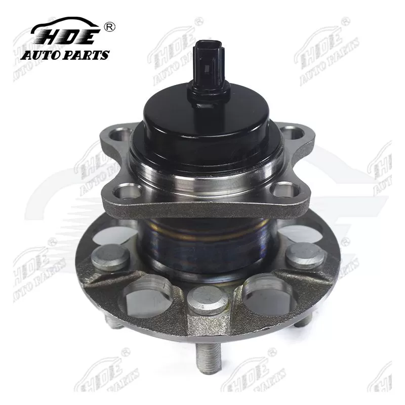 512505 Wheel Hub Bearing for Toyota Prius