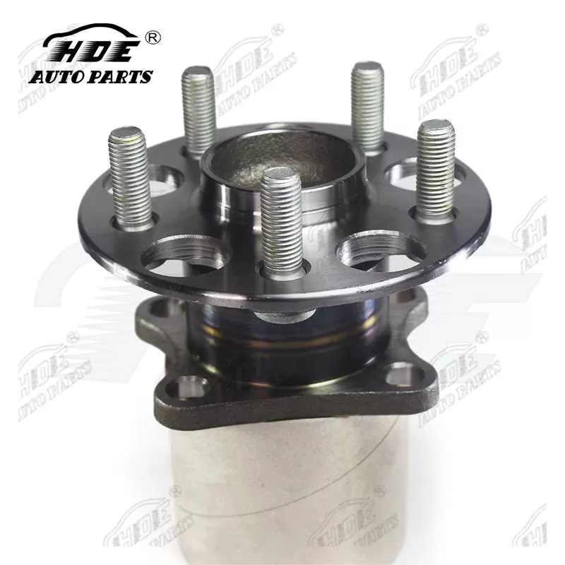 512505 Wheel Hub Bearing for Toyota Prius