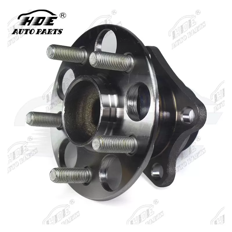 512505 Wheel Hub Bearing for Toyota Prius