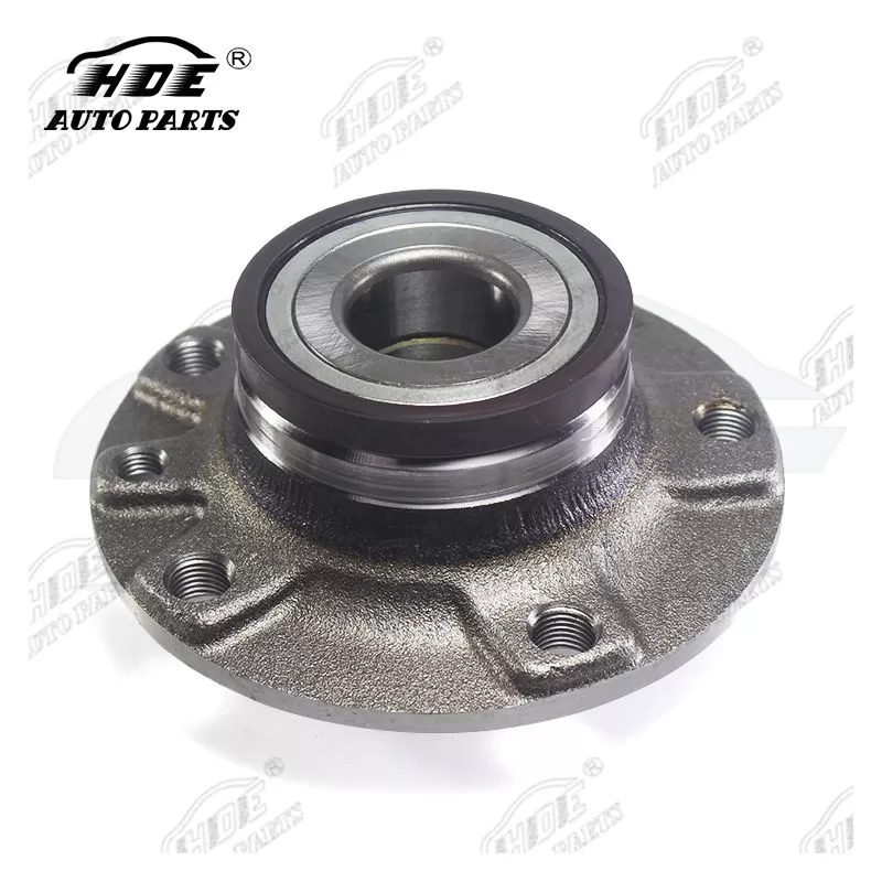 512510 Wheel Hub Bearing for Dodge Dart