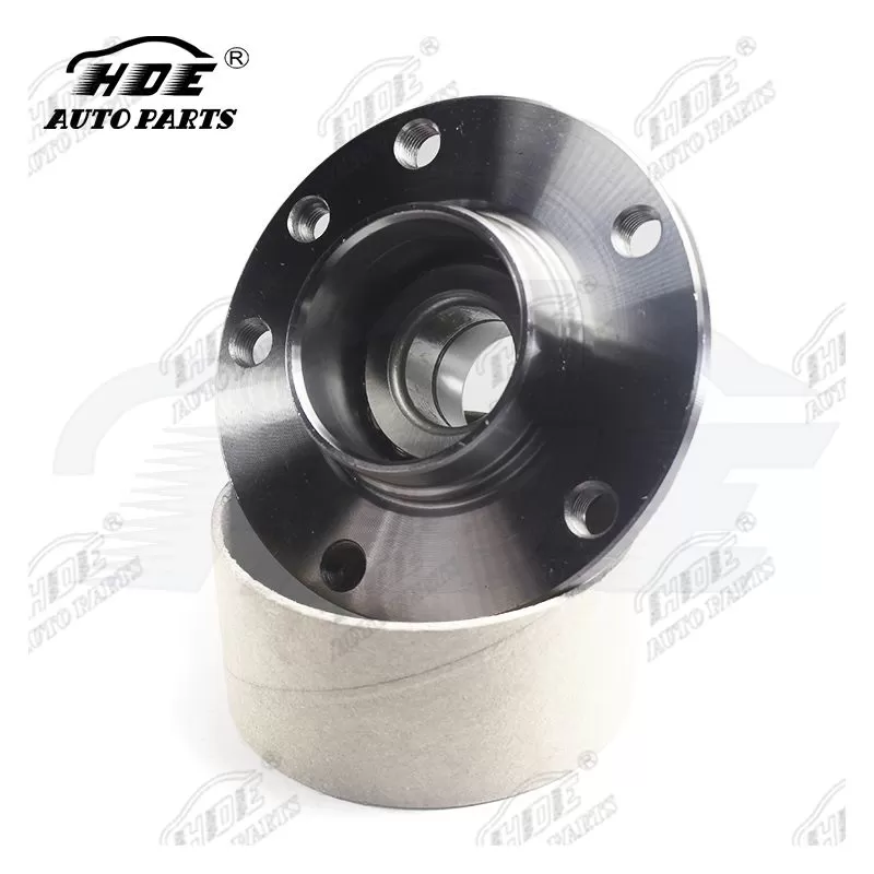 Wheel Hub Bearing