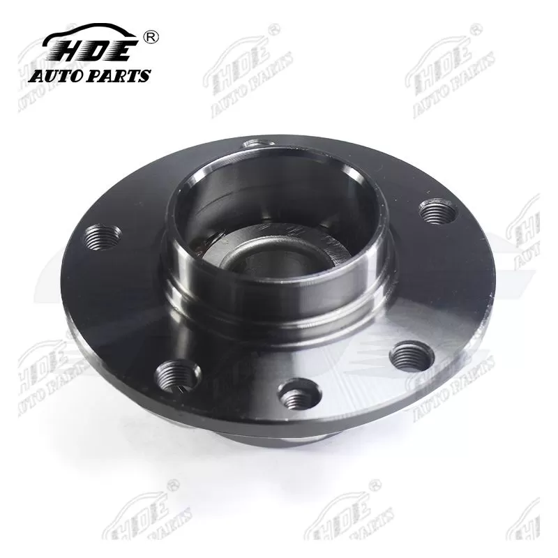 512510 Wheel Hub Bearing for Dodge Dart