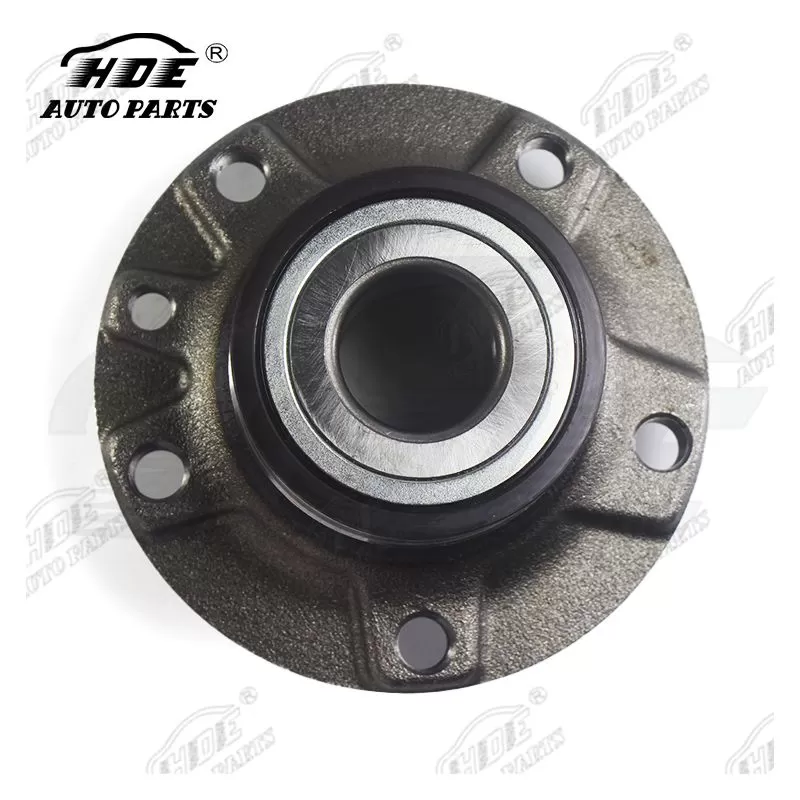 512510 Wheel Hub Bearing for Dodge Dart