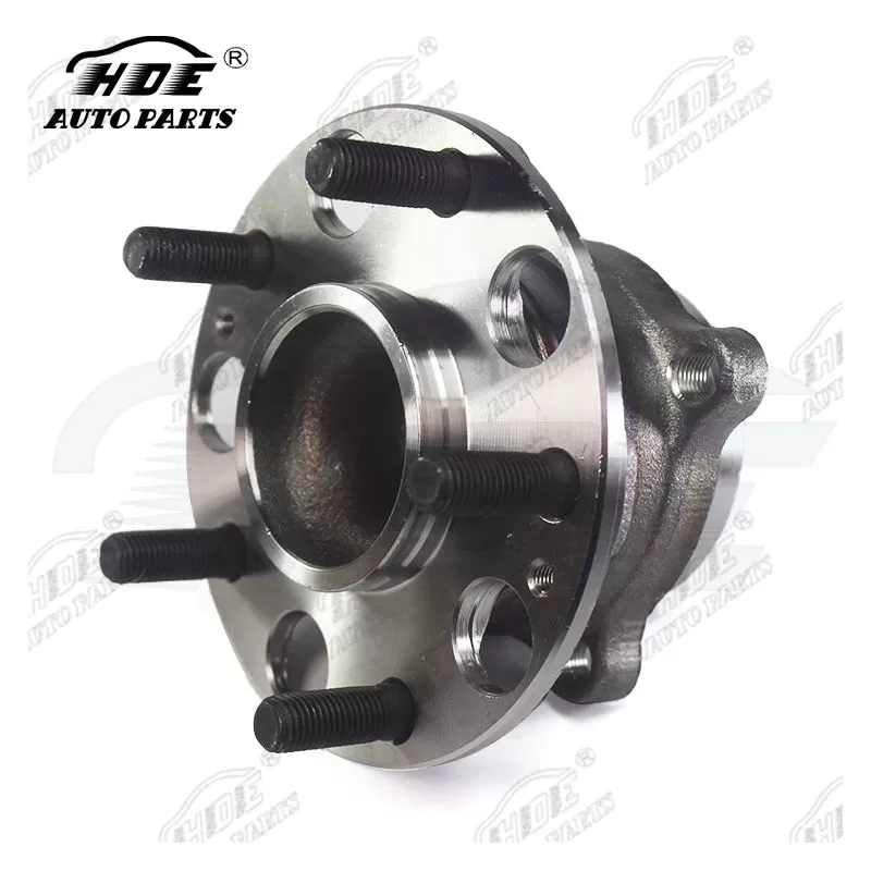 512516 Wheel Hub Bearing for Honda Accord