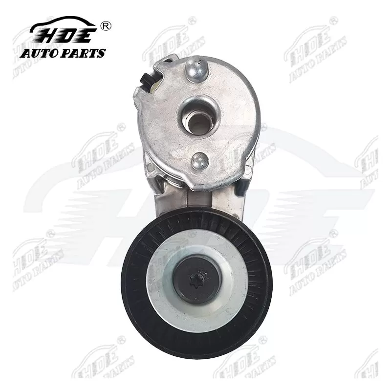 4854089AB Belt Tensioner for Jeep Grand Cherokee Wrangler