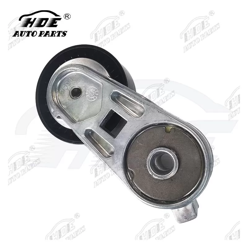 4854089AB Belt Tensioner for Jeep Grand Cherokee Wrangler