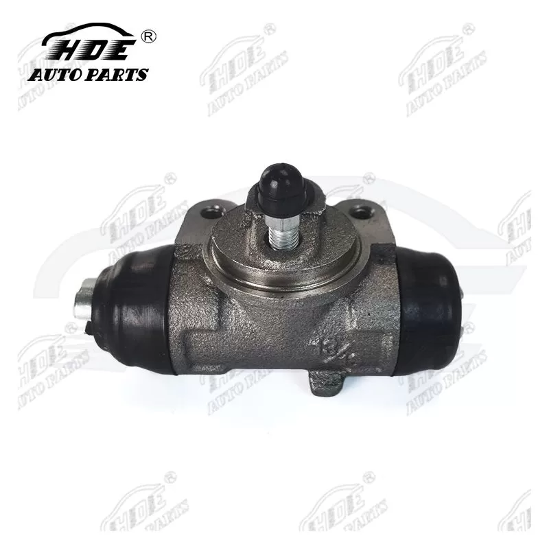 UC2R26610 UC2R-26-610 Brake Cylinder for Ford Ranger Mazda BT-50