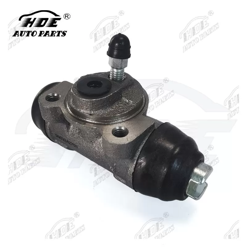 UC2R26610 UC2R-26-610 Brake Cylinder for Ford Ranger Mazda BT-50