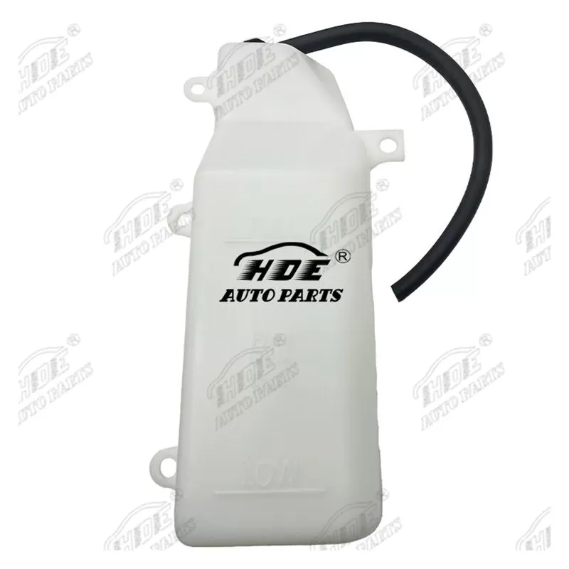 16470-17010 1647017010 Radiator Expansion Tank for Toyota Land Cruiser