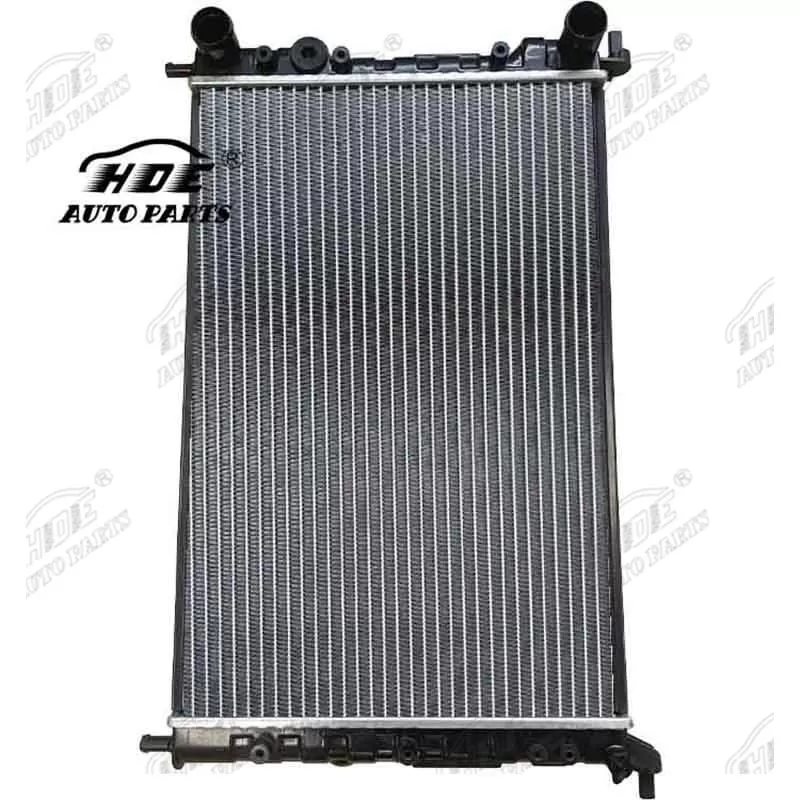 46815887 Radiator for Fiat Palio Siena Strada