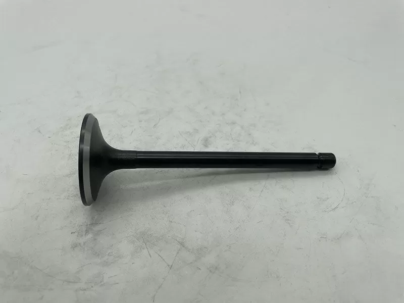 8941332751 8-94133-275-1 Intake Exhaust Valve for Isuzu Elf