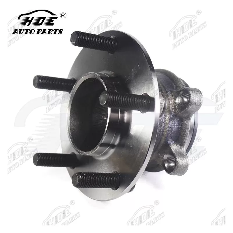 512519 Wheel Hub Bearing for Mazda 6 XC-5