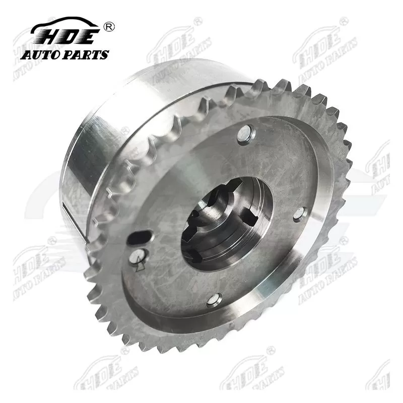 Camshaft Gear