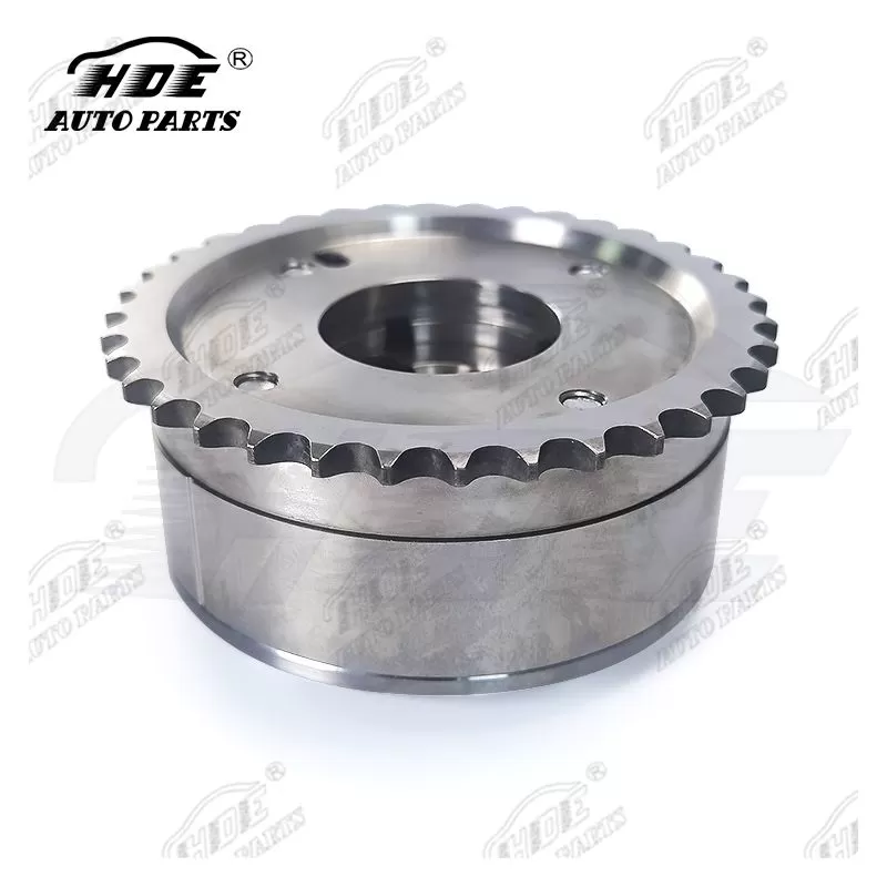 Camshaft Gear