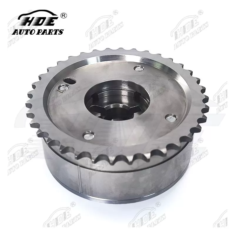 13050-0D010 130500D010 Camshaft Gear for Toyota Auria Avensis Corolla