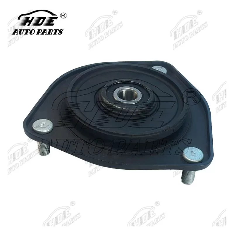 54610-3X200 546103X200 Strut Mount for Hyundai Elantra Veloster