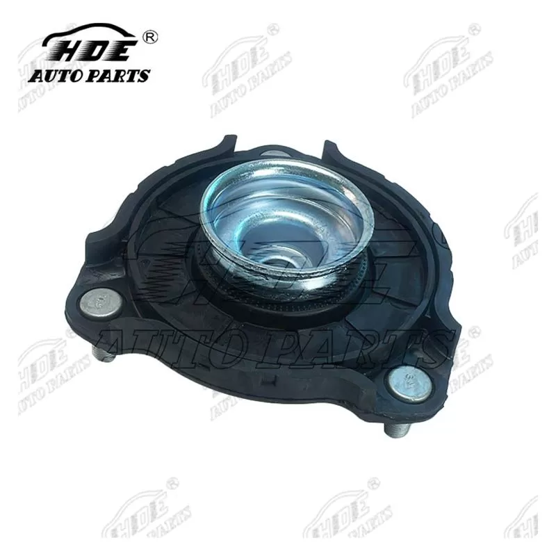 54610-C1000 54610C1000 Strut Mount for Hyundai Sonata VII