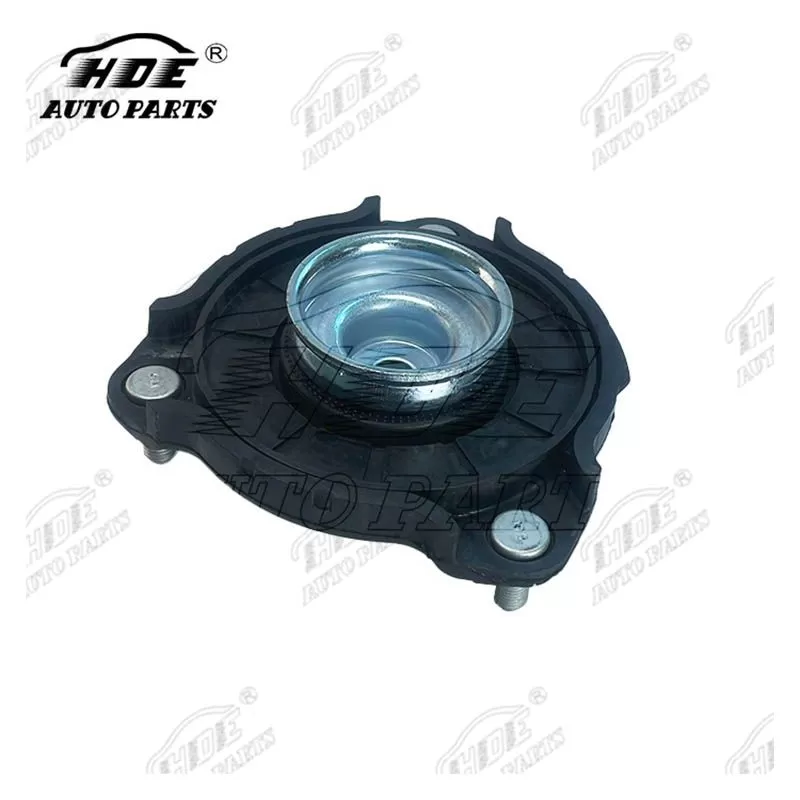 54610-F2000 54610F2000 Strut Mount for Hyundai Elantra Ioniq Kia Soul III