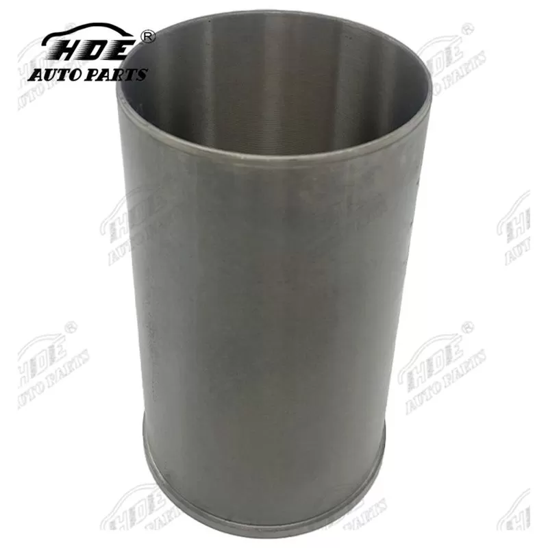 99435938 Cylinder Sleeve for Iveco Daily