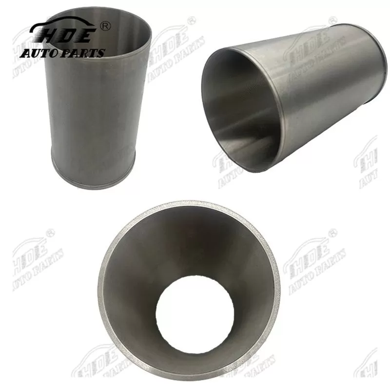 99435938 Cylinder Sleeve for Iveco Daily