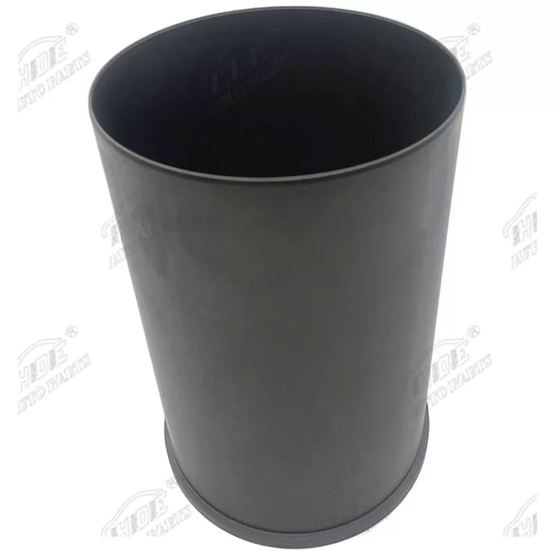 8-94176729-0 8941767290 Cylinder Block Liner for Isuzu 4HG1